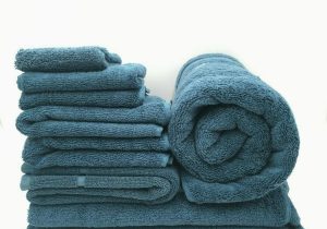 Wamsutta Perfect soft Micro Cotton Bath Rug Wamsutta Ultra soft Micro Cotton Bath towels In Teal Create Your Set