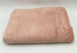 Wamsutta Perfect soft Micro Cotton Bath Rug Wamsutta Ultra soft Pima Cotton Bath towels In Blush Create Your Set