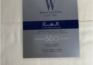 Wamsutta Ultra Fine Reversible Contour Bath Rug Wamsutta Find Offers Online and Pare Prices at Storemeister