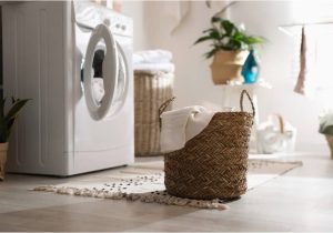 Wash area Rug In Washing Machine Can You Wash Rugs In A Washing Machine? (do It Right) – Homelyville