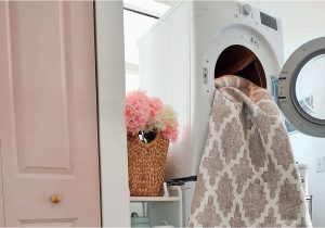 Wash area Rug In Washing Machine How to Clean and Wash An Outdoor area Rugs Ruggable Blog