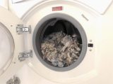 Wash area Rug In Washing Machine Ragged Life Blog How to Clean A Rag Rug – Dos & Don’ts – Ragged …