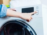 Wash area Rug In Washing Machine Washing Your Rug In A Washing Machine: Everything You Need to Know