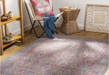 Washable area Rugs and Runners 9 Best Washable Rugs, Tested and Reviewed (2022) Architectural …