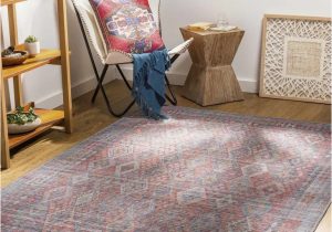 Washable area Rugs and Runners 9 Best Washable Rugs, Tested and Reviewed (2022) Architectural …