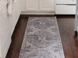 Washable area Rugs and Runners Budget Friendly Washable Rugs Roundup – Caitlin Marie Design