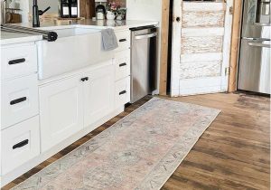 Washable area Rugs and Runners Morcott Washable area Rug