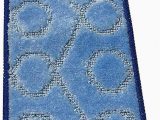Washable area Rugs with Rubber Backing 2203 Bge Washable Stair Mat area Rug 8 5 X 26 Set Of 7