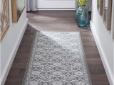 Washable Bathroom Runner Rugs 6 Tips On Buying A Runner Rug for Your Hallway