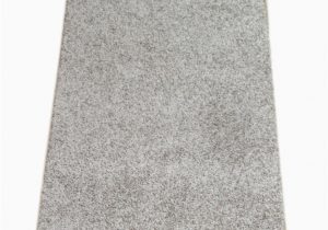 Washable Bathroom Runner Rugs Dean Macadamia Beige Washable Non Slip Carpet 27 Inch by 6