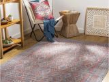 Washable Living Room area Rugs 9 Best Washable Rugs, Tested and Reviewed (2022) Architectural …