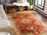 Washable Living Room area Rugs Buy Washable area Rugs Online at Overstock Our Best Rugs Deals