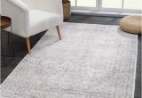 Washable Living Room area Rugs Machine Washable Scatter Rugs Wayfair