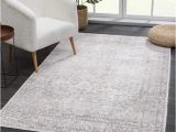 Washable Living Room area Rugs Machine Washable Scatter Rugs Wayfair