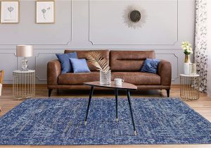 Washable Living Room area Rugs the Best 10 Washable Rugs to Buy In 2022 Martha Stewart