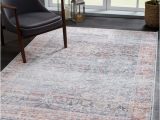 Washable Non Slip area Rugs Buy Non Slip, 3′ X 5′ area Rugs Online at Overstock Our Best …