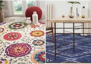 Washable Pet Friendly area Rugs the Best Pet-friendly Rugs to withstand Shedding, Accidents â and …