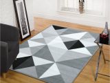 Washable Rubber Backed area Rugs Buy Adgo Non-slip Rug Collection Rubber Back Washable Non-skid …