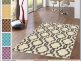 Washable Rubber Backed area Rugs Rubber Backed area Rugs – Visualhunt