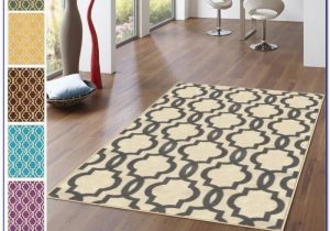 Washable Rubber Backed area Rugs Rubber Backed area Rugs – Visualhunt