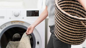 Washing area Rug at Laundromat Can You Clean A Rug In the Washing Machine? You Can Wash these and …