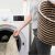 Washing area Rug at Laundromat Can You Clean A Rug In the Washing Machine? You Can Wash these and …