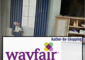 Wayfair area Rug Return Policy 10 Crucial Wayfair Return Policy Questions Answered (insider Hacks …