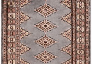 Wayfair area Rugs 3 X 5 isabelline One-of-a-kind Hand-knotted New Age 3′ X 5′ Wool area …