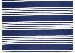 Wayfair Blue and White Rug Crosson Blue White area Rug