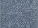 Wayfair Blue Gray Rug Wilkins oriental Handmade Tufted Wool Gray Blue area Rug