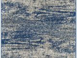 Wayfair Blue Runner Rugs Blue Runner area Rugs You Ll Love In 2020