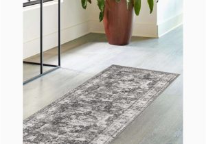 Wayfair Brandt Beige area Rug Mistanaâ¢ Brandt oriental Gray area Rug & Reviews Wayfair