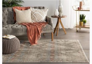 Wayfair Com Large area Rugs Best Living Room Rugs: How to Choose the Perfect area Rug Wayfair