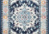 Wayfair Rugs 8×10 Blue 8 X 10 Blue area Rugs You Ll Love In 2020