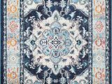 Wayfair Rugs 8×10 Blue 8 X 10 Blue area Rugs You Ll Love In 2020