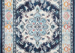 Wayfair Rugs 8×10 Blue 8 X 10 Blue area Rugs You Ll Love In 2020