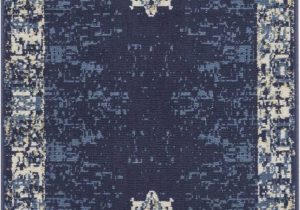 Wayfair Rugs 8×10 Blue Blue Kitchen Rugs You Ll Love In 2020