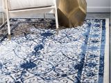 Wayfair Rugs 8×10 Blue Home Design Ideas & S Wayfair