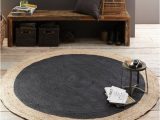 West Elm Round area Rugs Shopping Guide: area Rugs – the New York Times