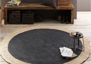 West Elm Round area Rugs Shopping Guide: area Rugs – the New York Times