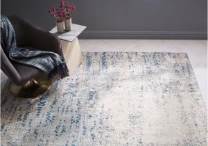 West Elm Rugs Blue West Elm Rug Sale: Best area Rugs to Buy Apartment therapy