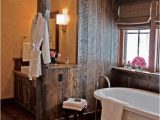 Western Bathroom Rug Sets Country Western Bathroom Decor Hgtv & Ideas