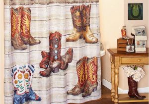 Western Bathroom Rug Sets Western Wear Bathroom Collection