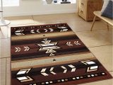 Western themed area Rugs for Sale Buy Border, southwestern area Rugs Online at Overstock Our Best …
