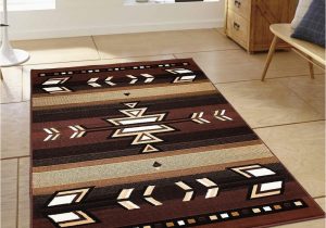 Western themed area Rugs for Sale Buy Border, southwestern area Rugs Online at Overstock Our Best …