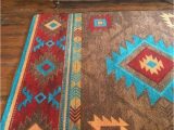 Western themed area Rugs for Sale Western area Rugs American Made Rugs Your Western Decor â Your …