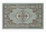Westwood Accent Rug Bed Bath and Beyond Home Dynamix Westwood 1’6 X 2’6 Accent Rug In Grey Bed Bath …