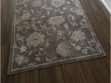 Westwood Accent Rug Bed Bath and Beyond Home Dynamix Westwood Floral Rug In Taupe Bed Bath & Beyond