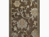 Westwood Accent Rug Bed Bath and Beyond Home Dynamix Westwood Floral Rug In Taupe Bed Bath & Beyond …