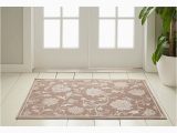Westwood Accent Rug Bed Bath and Beyond Pin On Products
